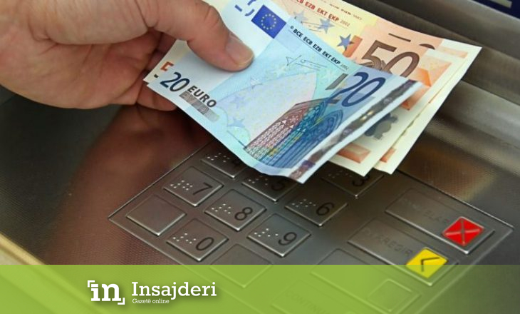 PSD fillon peticionin për rritjen e pagës minimale në Kosovë