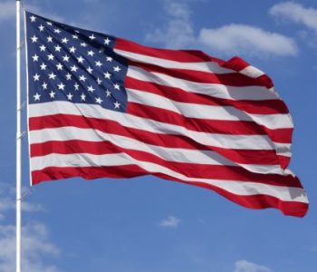 Kur do të marrë fund bota unipolare?