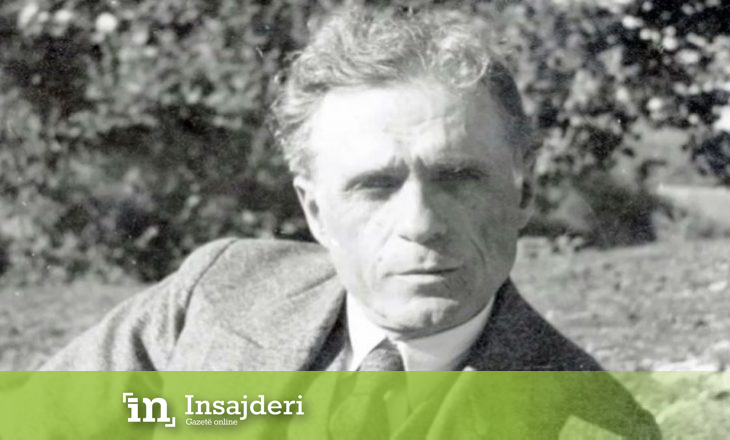 Ç’është një gazetar i mirë?