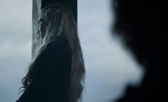 Çfarë ndodhi me Daenerys Targaryen?- E shpjegojnë krijuesit e “Game of Thrones”