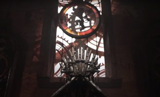 8 vendet e ‘Game of Thrones’ që mund t’i vizitoni në jetën reale