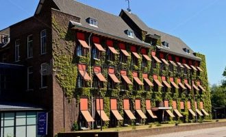 MPJ sqarohet për pakot që nuk po i dërgohen ish-krerëve të UÇK-së në Hagë