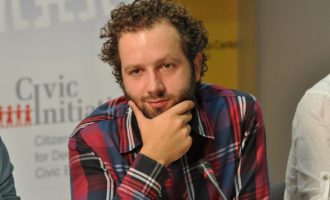 Idro Seferi: Ende s’ka reagime zyrtare në Serbi pas zhvillimeve të Speciales