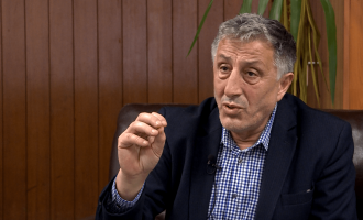 SBASHK-u i drejtohet me letër publike ministrit Murati, ka dy kërkesa