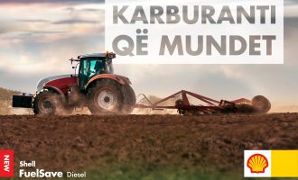 Nënshkruhen marrëveshjet që ua mundësojnë fermerëve të kenë çmime më të lira të derivateve të naftës