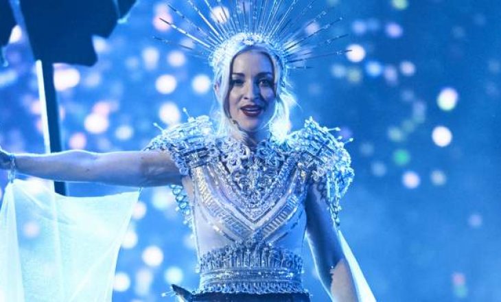 Pse Australia merr pjesë në Eurovision dhe çka ndodh nëse e fiton festivalin evropian?