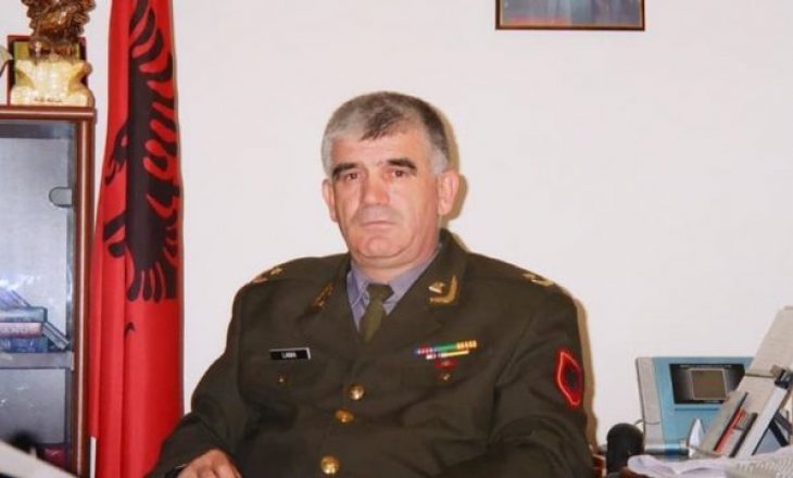 Ish-gjenerali shqiptar: Një ministër nuk pranoi të furnizonim me armë UÇK-në