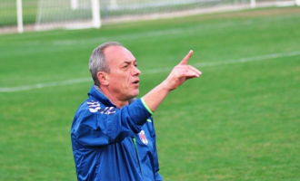 Statistikat e Mirel Josës me Prishtinën janë thjesht mbresëlënëse