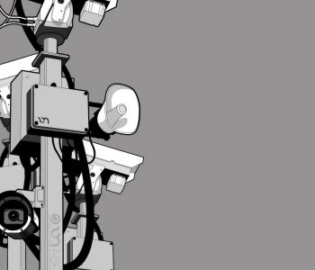 Si e “tradhtoi” kapitalizmi privatësinë