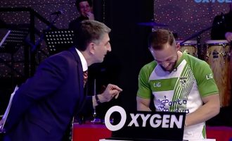 Sulmuesi i “Niklit” nuk e di matematikën e thjeshtë