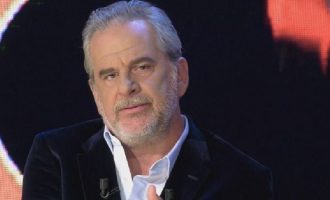 Rama dhe Thaçi e “shesin” Kryeministrin e Kosovës