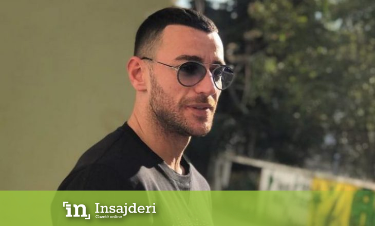 Pas 9 muajve në burg, Gjykata merr një tjetër vendim për “Stresin”