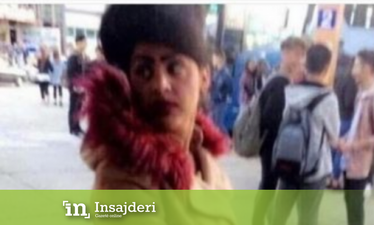 Thaçi reagon për sulmin ndaj gruas rome në Lipjan