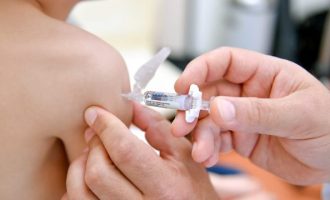 26 pacientë me dializë u vaksinuan kundër Coronavirusit