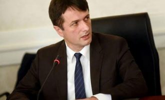 Murati: Frikësohem se Kurti nuk ka guxim t’i hyjë procesit për ndryshimi të kufijve