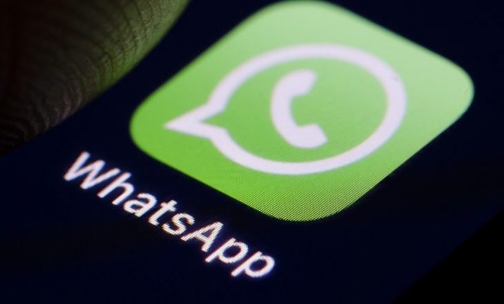 WhatsApp zbulon kush qëndron pas sulmit kibernetik ndaj tij