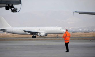 Apelohet mërgata të mos rezervojnë bileta pa u njoftuar nga institucionet