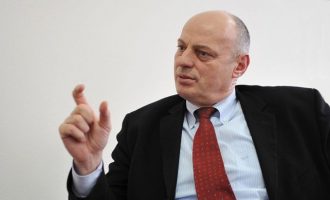 Agim Çeku: Aktgjykimi lirues ka qenë i pritur