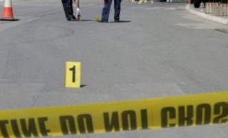 45 aksidente për 24-orë në Kosovë