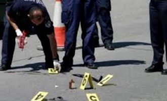 65 aksidente për 24 orë