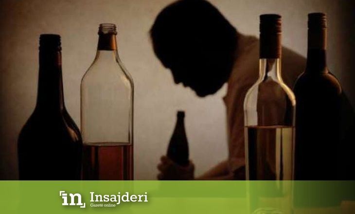 OBSH: Pirja e alkoolit nuk e vret koronavirusin, e rrit rrezikun e dhunës