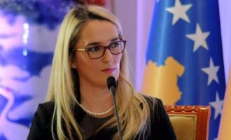 Nuk parandalohet “braktisja e trurit” pa e luftuar Kosova korrupsionin