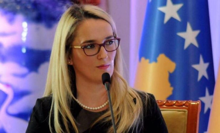 Nuk parandalohet “braktisja e trurit” pa e luftuar Kosova korrupsionin