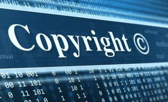 E drejta e autorit përfshihet në Kodin Penal të Shqipërisë