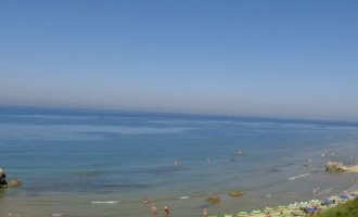 Shqipëria, Italia dhe Mali i Zi bëhen bashkë për të pastruar Adriatikun