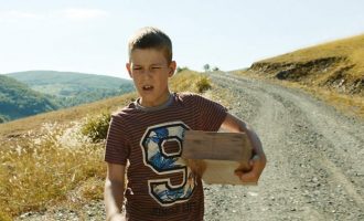 “Shpia e Agës” në Karlovy Vary – sukses i kinematografisë së Kosovës