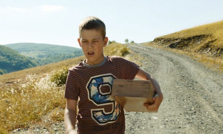 Filmi i regjisores Lendita Zeqiraj hap konkurrecën në Karlovy Vary Film Festival