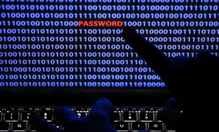 Zbulohet një rrjet global i krimit kibernetik