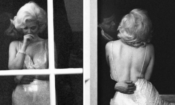 Fotografitë historike që të gjithë mendojnë se janë të vërteta