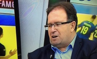 Kosova, organizatore e Kampionatit Botëror