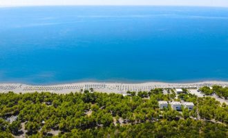 “The Guardian”: Festivali “Unum” në Shëngjin, ndër 20 më të mirët në Evropë sivjet