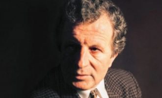 22 vjet nga vdekja e Shkrelit