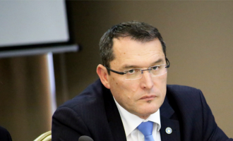 Gecaj – zëdhënësit të LVV-së: Hipokritë të pacipë, e shihni veten mbi ligjin