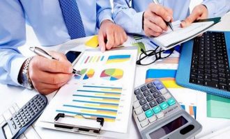 Bizneset kosovare shënojnë rritje