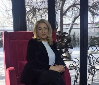 Agjërimi dhe diabeti – çfarë duhet të dimë?