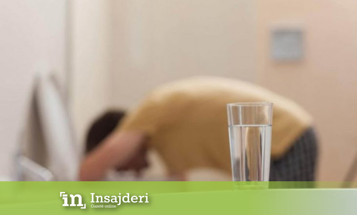 Donte të martohej me të dashurin, gruaja e helmon burrin me kokteil viagrash dhe ilaçe gjumi