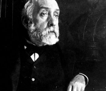 Kujtime letrare, për Edgar Degasin