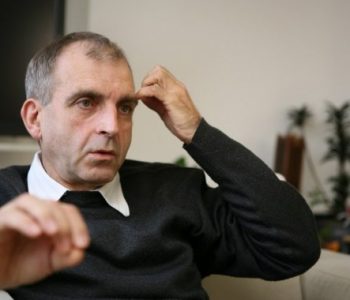 Evropa ime: Politikanët populistë dhe e shkuara