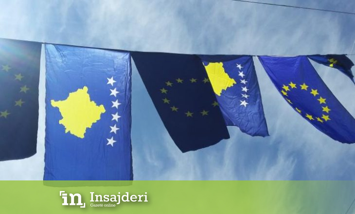 Publikohet raporti i progresit për Kosovën – Këto janë vëretjet e BE-së