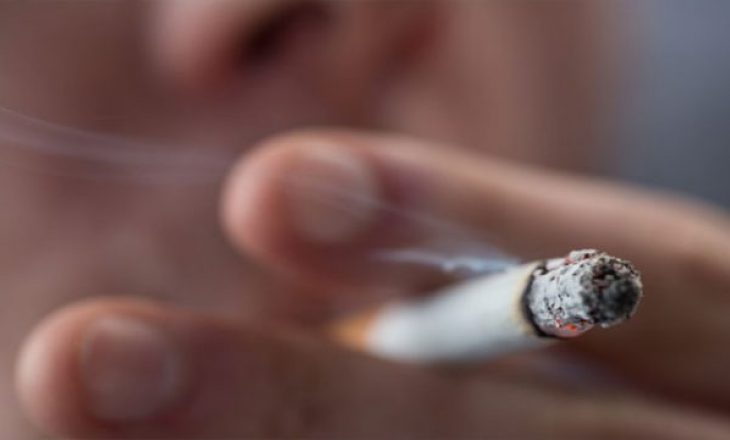 OBSH: Duhani vret 8 milionë njerëz çdo vit