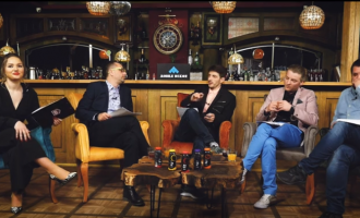 Akademikët analizojnë Mc Kreshën – A e keni parë episodin e ri të “Ekspertizës”?