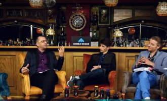 Armend Rexhepagiqi sonte në “Ekspertizë”