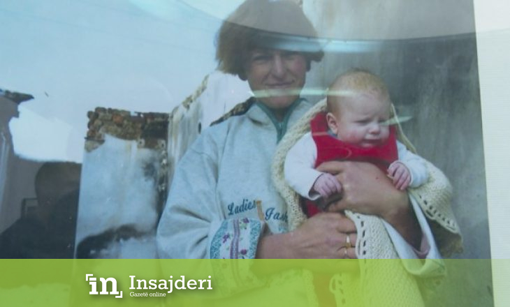 Hapet ekspozita “Veronikë 20 vjet…”