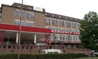 OBSh: Kosova në një valë të re të Coronavirusit