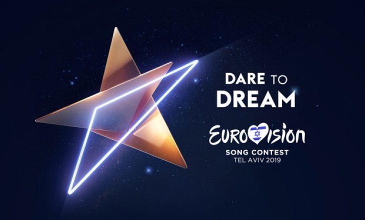 Parashikimet për ‘Eurovision’, kush janë favoritët kryesorë?