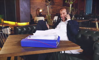 Më shtrenjtë me e sjellë Mashen në Kosovë se Unikatilin – Episodi i ri “Schengen Visa”